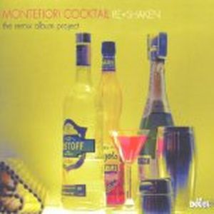 Sofisticata (Soft Samba Strings remix by Nicola Conte)