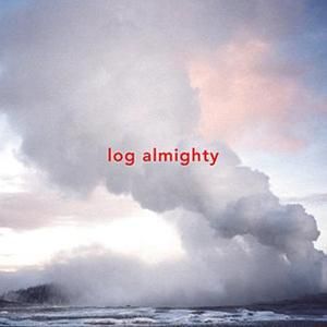 Log Almighty