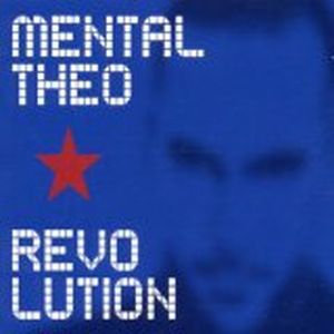 Revolution (Single)