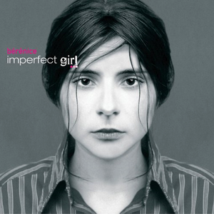 Imperfect Girl