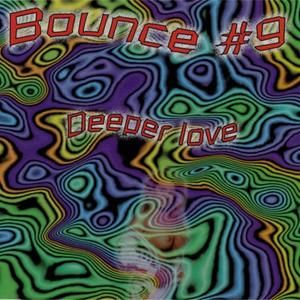 Deeper Love (12" mix)