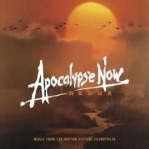 Apocalypse Now: Redux (OST)