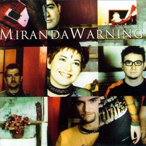 Miranda Warning