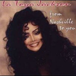 Boots (These Boots Are Made for Walkin')