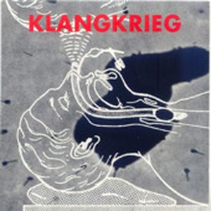 Kehlentanz 3