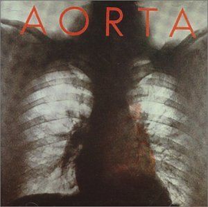 Aorta