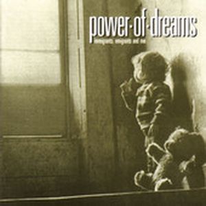 Break on Through (live)