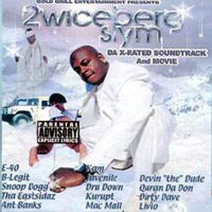 Gangsta Anthem