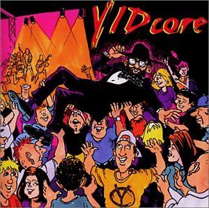 Yidcore