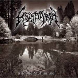 In the Holymarsh