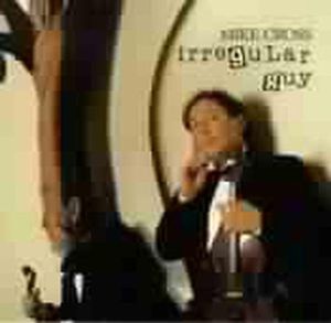 Tobacco Song