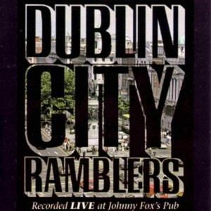 The Ferryman (Live)