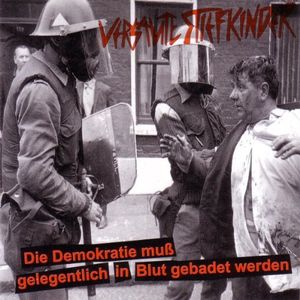 Menschheit