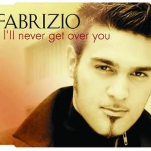 I’ll Never Get Over You (FAB Uptempo pop mix)