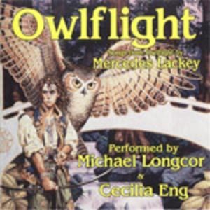 Owlflight