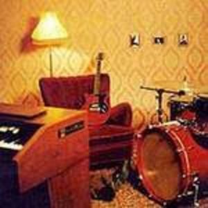 Grand Tone Music