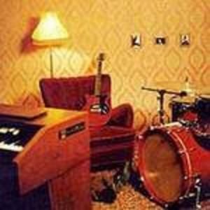 Venues