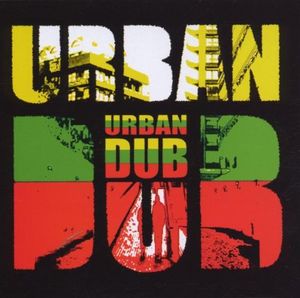 Urban Dub