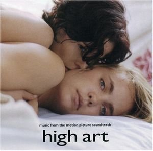 High Art (OST)
