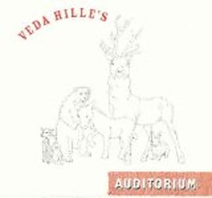 Birdsong (Live)