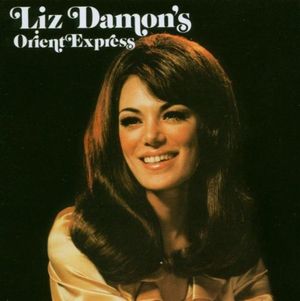 1900 Yesterday