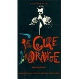 The Cure in Orange (Live)