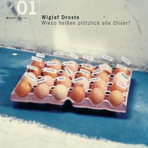 Wo ißt Gott?