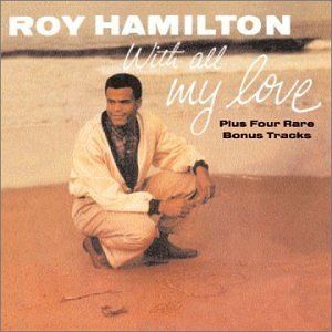 Oh What a Night for Love