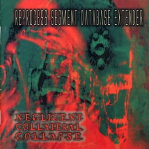 Black Hole Monster in a Spin Releases Energy