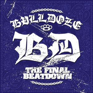 The Truth (live)