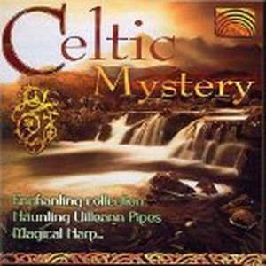 Celtic Mystery