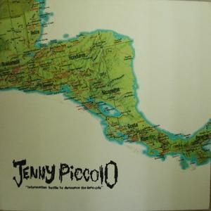 Preschool