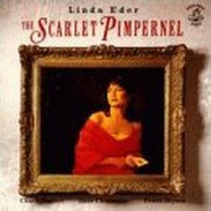 The Scarlet Pimpernel (OST)