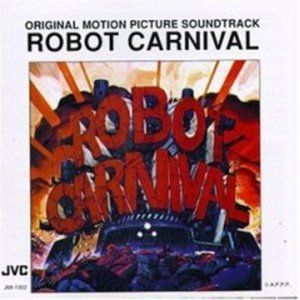 Robot Carnival (OST)