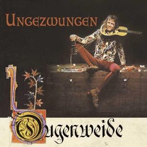 Till und die Gelehrten (Live)
