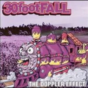 Global Defenstration