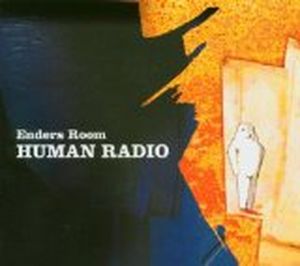 Human Radio