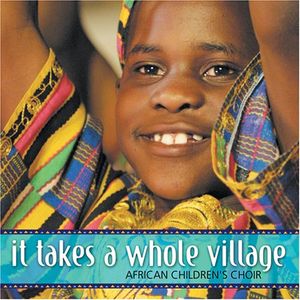 Mwije Bantumwe