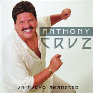 Tú me llenas