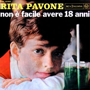 Che m'importa del mondo