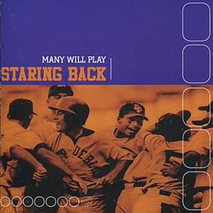Many Will Play