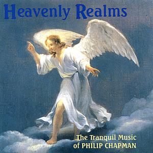 Return of the Angels - Everlasting Love