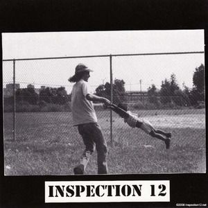 Inspection 12