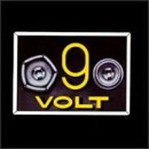 9 Volt