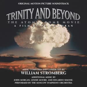 Operation Greenhouse