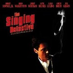 We’ll Meet Again