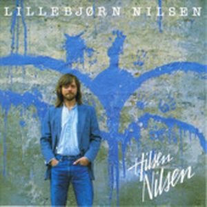 Hilsen Nilsen