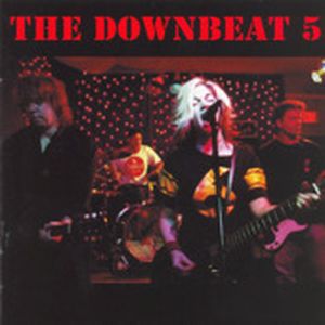The Downbeat 5