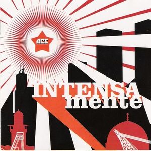 Mostra o teu orgulho
