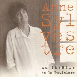 Sur mon chemin de mots (Live)